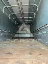 2016 GM Daewoo 프리마 중형트럭