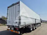 2016 GM Daewoo Prima