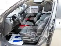 2017 Nissan Juke