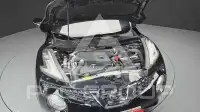 2017 Nissan Juke