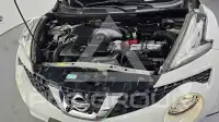 2017 Nissan Juke