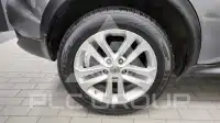 2017 Nissan Juke