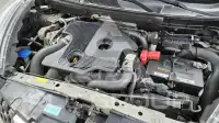 2017 Nissan Juke