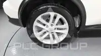 2017 Nissan Juke