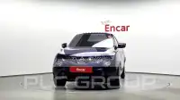 2017 Nissan Juke