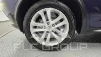 2017 Nissan Juke