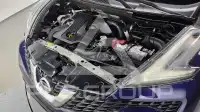2017 Nissan Juke