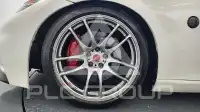 2017 Nissan 370Z