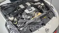 2017 Nissan 370Z