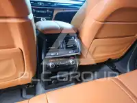2017 BMW X6M