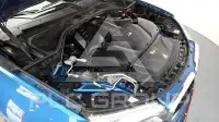 2017 BMW X6M