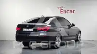 2017 BMW 320