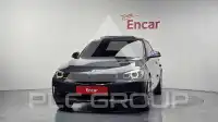 2017 BMW 320