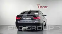 2017 BMW 320