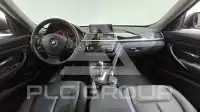 2017 BMW 320