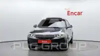 2017 BMW 320