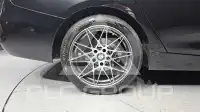 2017 BMW 320