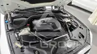 2017 BMW 530M