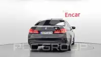 2017 BMW 520
