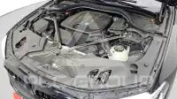 2017 BMW 520