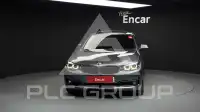 2017 BMW 320