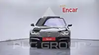 2017 BMW 760M