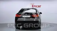 2017 BMW X6M