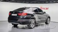 2017 BMW X6