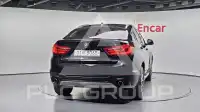 2017 BMW X6