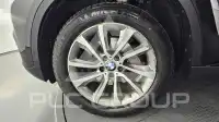 2017 BMW X6