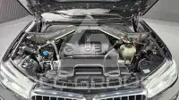 2017 BMW X6