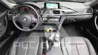 2017 BMW 320