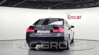 2017 BMW 320