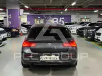 2017 BMW 118