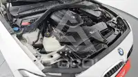 2017 BMW 118