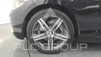 2017 BMW 118