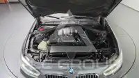 2017 BMW 118