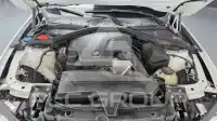 2017 BMW 320M