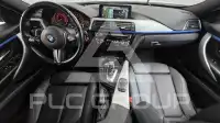 2017 BMW 320M