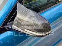 2017 BMW M2