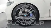 2017 BMW M2