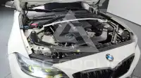 2017 BMW M2
