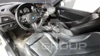 2017 BMW M2