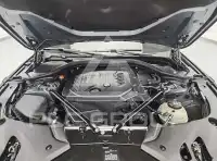 2017 BMW 520M