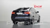 2017 BMW X4M