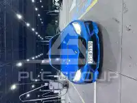 2017 BMW M2