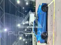 2017 BMW M2