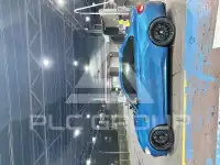 2017 BMW M2