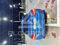 2017 BMW M2