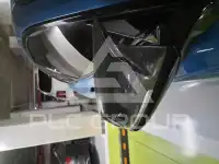 2017 BMW M2